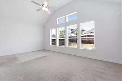 2504 Silver Leaf Drive, Northlake, TX 76226 - Photo 17