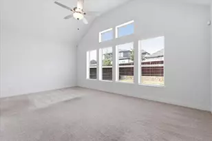 2504 Silver Leaf Dr, Northlake, TX 76226 - Photo 17
