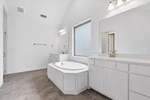 2504 Silver Leaf Dr, Northlake, TX 76226 - Photo 19