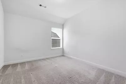 2504 Silver Leaf Drive, Northlake, TX 76226 - Photo 29