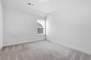 2504 Silver Leaf Dr, Northlake, TX 76226 - Photo 29