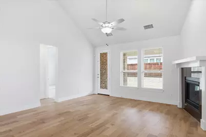 2504 Silver Leaf Drive, Northlake, TX 76226 - Photo 19