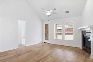 2504 Silver Leaf Dr, Northlake, TX 76226 - Photo 19