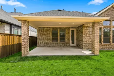 2504 Silver Leaf Drive, Northlake, TX 76226 - Photo 29