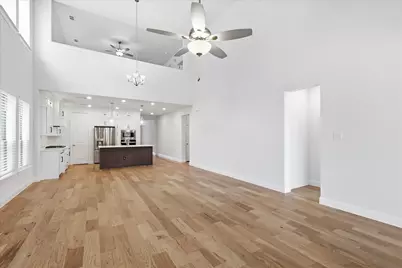 2504 Silver Leaf Drive, Northlake, TX 76226 - Photo 11