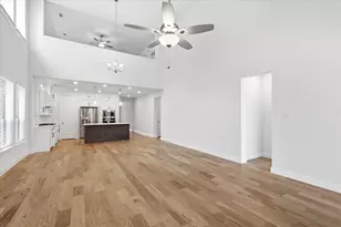 2504 Silver Leaf Dr, Northlake, TX 76226 - Photo 11