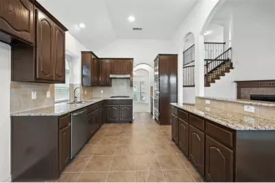 8549 Meadow Sweet Lane, Fort Worth, TX 76123 - Photo 5