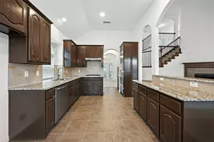 8549 Meadow Sweet Lane, Fort Worth, TX 76123 - Photo 5