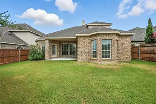 8549 Meadow Sweet Lane, Fort Worth, TX 76123 - Photo 23