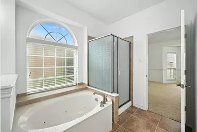 8549 Meadow Sweet Lane, Fort Worth, TX 76123 - Photo 13