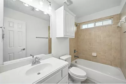 8549 Meadow Sweet Lane, Fort Worth, TX 76123 - Photo 19