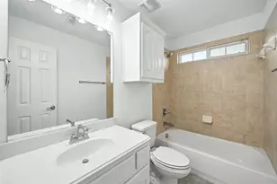 8549 Meadow Sweet Lane, Fort Worth, TX 76123 - Photo 19