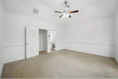 8549 Meadow Sweet Lane, Fort Worth, TX 76123 - Photo 11