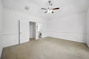 8549 Meadow Sweet Lane, Fort Worth, TX 76123 - Photo 11
