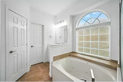 8549 Meadow Sweet Lane, Fort Worth, TX 76123 - Photo 15