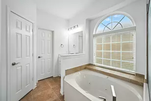 8549 Meadow Sweet Lane, Fort Worth, TX 76123 - Photo 15