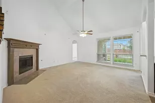 8549 Meadow Sweet Lane, Fort Worth, TX 76123 - Photo 3