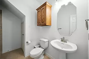 8549 Meadow Sweet Lane, Fort Worth, TX 76123 - Photo 17
