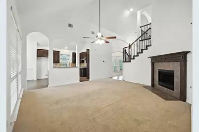 8549 Meadow Sweet Lane, Fort Worth, TX 76123 - Photo 9