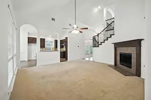 8549 Meadow Sweet Lane, Fort Worth, TX 76123 - Photo 9