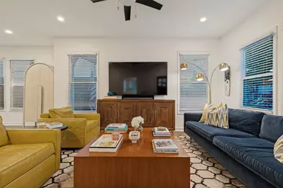 5336 Miller Avenue, Dallas, TX 75206 - Photo 5