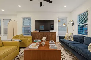 5336 Miller Ave, Dallas, TX 75206 - Photo 5