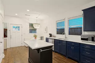 5336 Miller Ave, Dallas, TX 75206 - Photo 13
