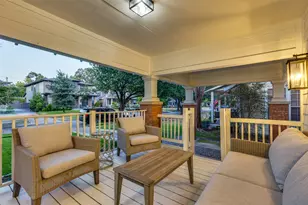 5336 Miller Ave, Dallas, TX 75206 - Photo 21