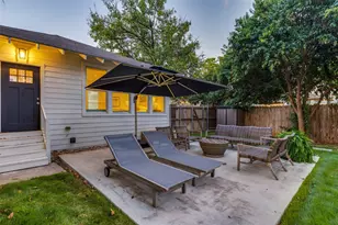 5336 Miller Ave, Dallas, TX 75206 - Photo 19