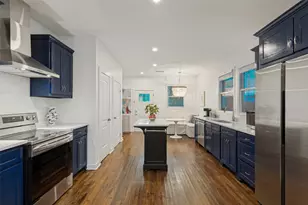 5336 Miller Ave, Dallas, TX 75206 - Photo 9