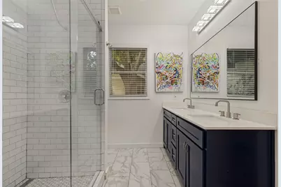 5336 Miller Avenue, Dallas, TX 75206 - Photo 15