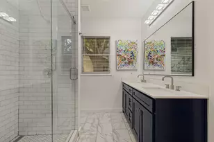5336 Miller Ave, Dallas, TX 75206 - Photo 15
