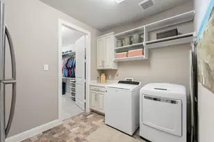 121 Lantana Ln, Wylie, TX 75098 - Photo 25