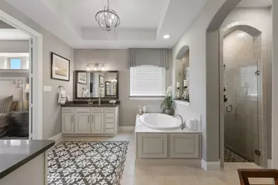 121 Lantana Lane, Wylie, TX 75098 - Photo 23