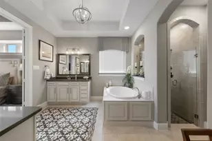 121 Lantana Ln, Wylie, TX 75098 - Photo 23