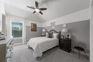 121 Lantana Ln, Wylie, TX 75098 - Photo 31