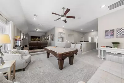 121 Lantana Lane, Wylie, TX 75098 - Photo 27