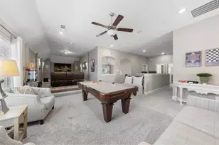 121 Lantana Ln, Wylie, TX 75098 - Photo 27