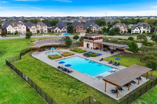 121 Lantana Ln, Wylie, TX 75098 - Photo 39