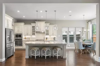 121 Lantana Lane, Wylie, TX 75098 - Photo 15