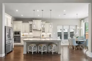 121 Lantana Ln, Wylie, TX 75098 - Photo 15