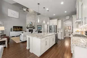 121 Lantana Ln, Wylie, TX 75098 - Photo 17