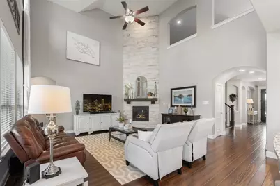 121 Lantana Lane, Wylie, TX 75098 - Photo 13