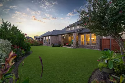 121 Lantana Lane, Wylie, TX 75098 - Photo 37