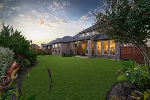 121 Lantana Ln, Wylie, TX 75098 - Photo 37