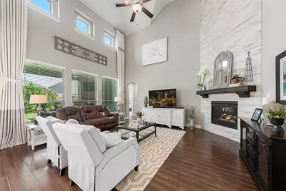 121 Lantana Lane, Wylie, TX 75098 - Photo 11