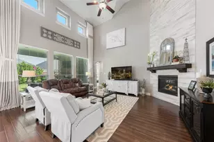 121 Lantana Ln, Wylie, TX 75098 - Photo 11