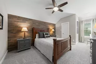 121 Lantana Ln, Wylie, TX 75098 - Photo 33