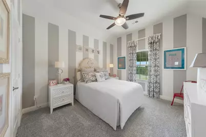 121 Lantana Lane, Wylie, TX 75098 - Photo 29