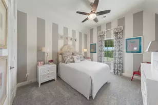 121 Lantana Ln, Wylie, TX 75098 - Photo 29